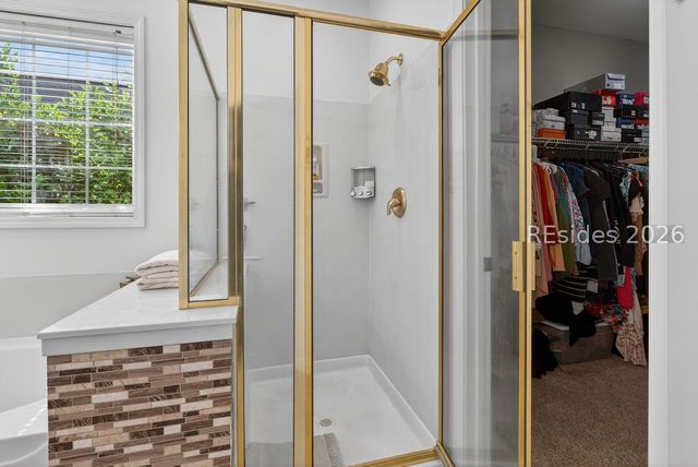 117 Pinecrest Cir, Bluffton, SC 29910