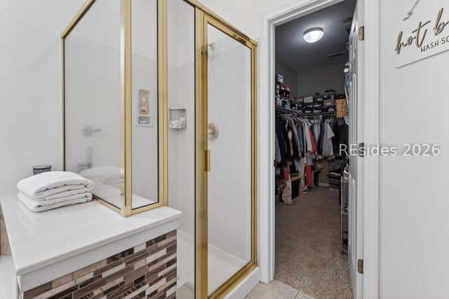 117 Pinecrest Cir, Bluffton, SC 29910
