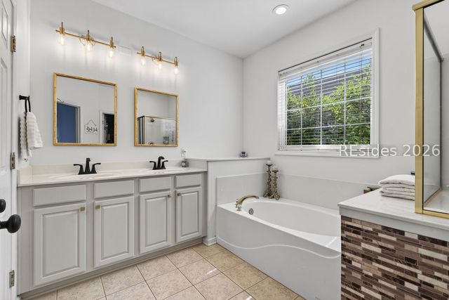 117 Pinecrest Cir, Bluffton, SC 29910
