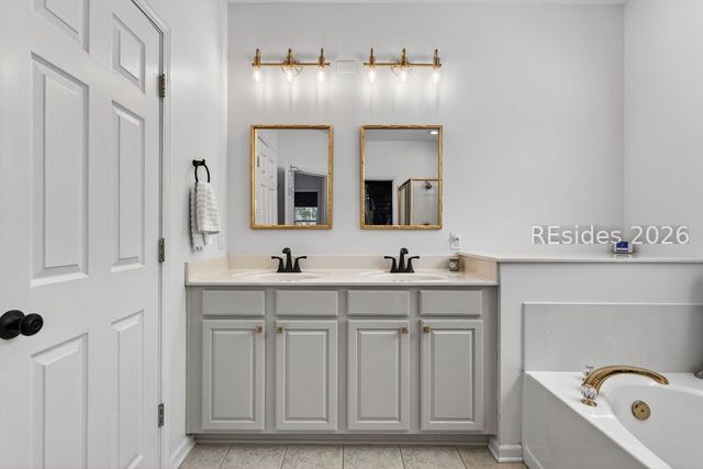 117 Pinecrest Cir, Bluffton, SC 29910