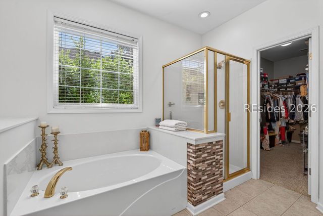 117 Pinecrest Cir, Bluffton, SC 29910