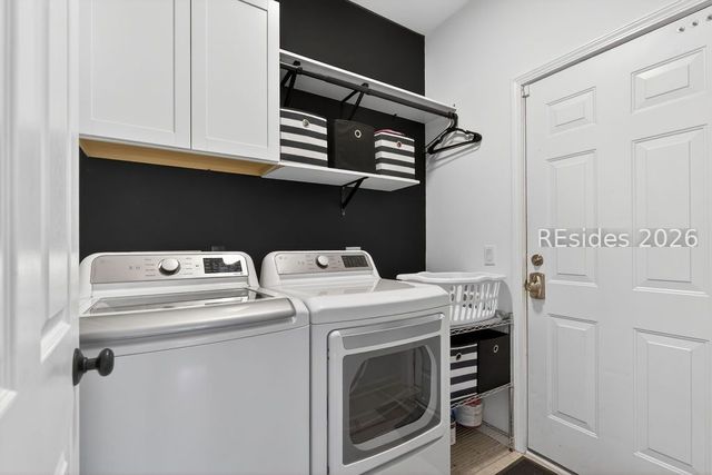 117 Pinecrest Cir, Bluffton, SC 29910