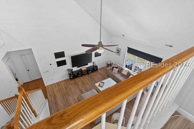 117 Pinecrest Cir, Bluffton, SC 29910