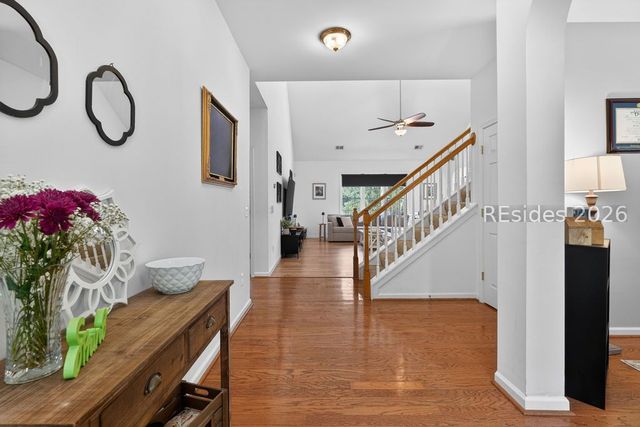 117 Pinecrest Cir, Bluffton, SC 29910