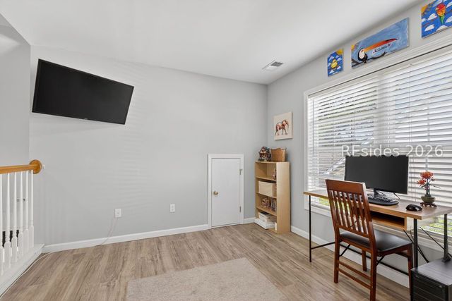 117 Pinecrest Cir, Bluffton, SC 29910