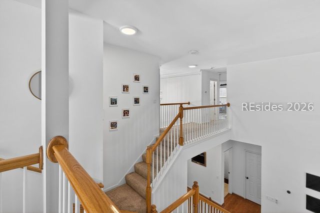 117 Pinecrest Cir, Bluffton, SC 29910