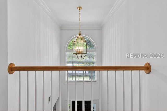 117 Pinecrest Cir, Bluffton, SC 29910