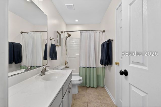 117 Pinecrest Cir, Bluffton, SC 29910
