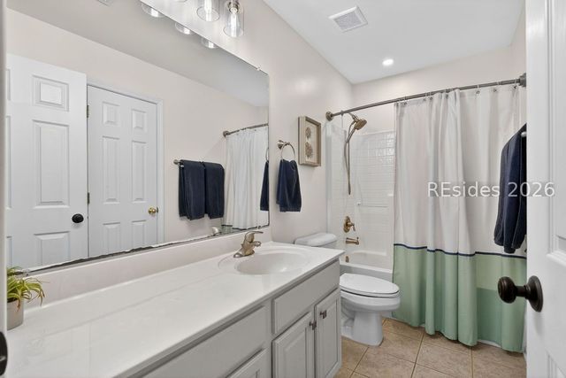 117 Pinecrest Cir, Bluffton, SC 29910