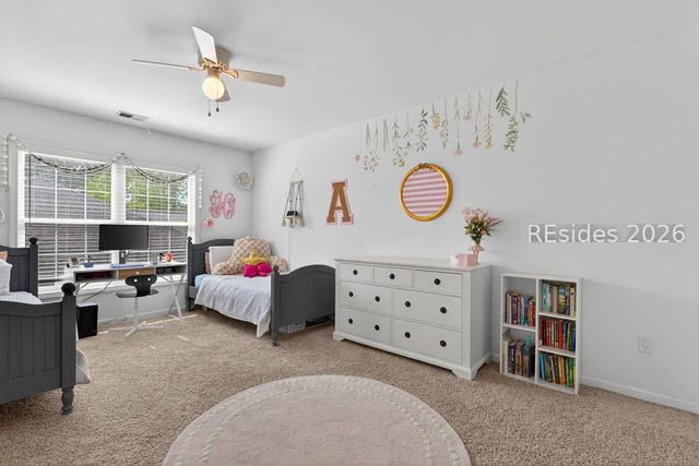 117 Pinecrest Cir, Bluffton, SC 29910
