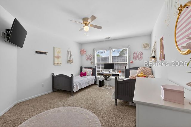 117 Pinecrest Cir, Bluffton, SC 29910