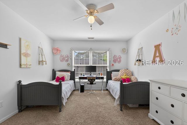 117 Pinecrest Cir, Bluffton, SC 29910