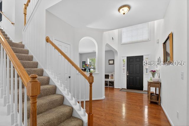117 Pinecrest Cir, Bluffton, SC 29910
