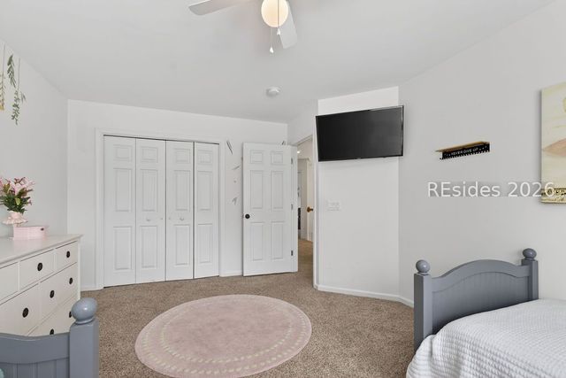 117 Pinecrest Cir, Bluffton, SC 29910