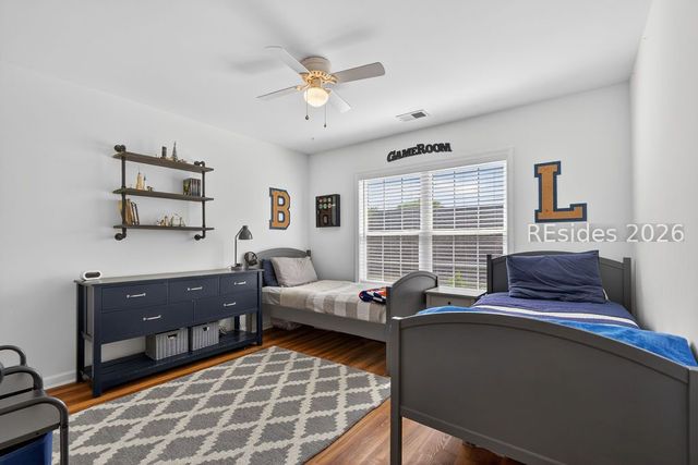 117 Pinecrest Cir, Bluffton, SC 29910