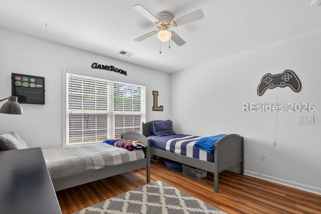 117 Pinecrest Cir, Bluffton, SC 29910