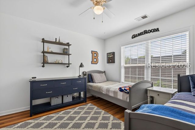 117 Pinecrest Cir, Bluffton, SC 29910