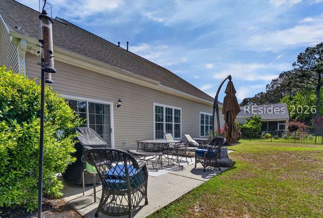 117 Pinecrest Cir, Bluffton, SC 29910