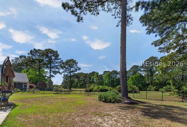 117 Pinecrest Cir, Bluffton, SC 29910