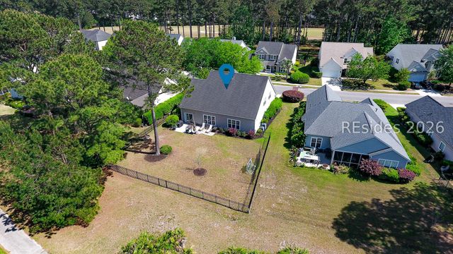 117 Pinecrest Cir, Bluffton, SC 29910