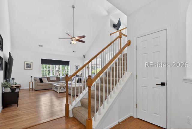 117 Pinecrest Cir, Bluffton, SC 29910