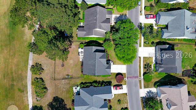 117 Pinecrest Cir, Bluffton, SC 29910
