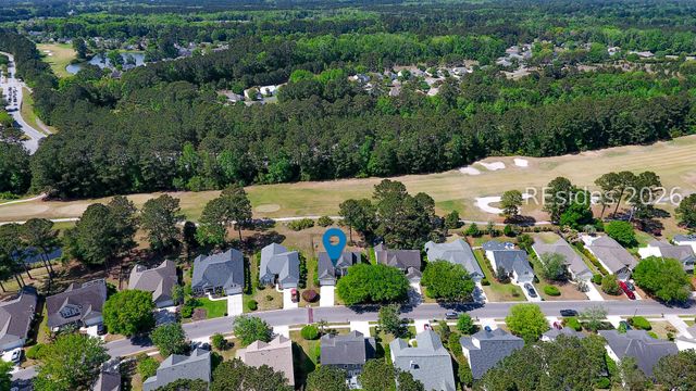 117 Pinecrest Cir, Bluffton, SC 29910