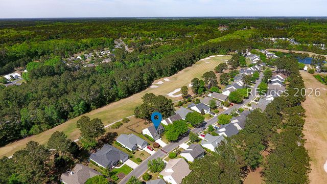 117 Pinecrest Cir, Bluffton, SC 29910