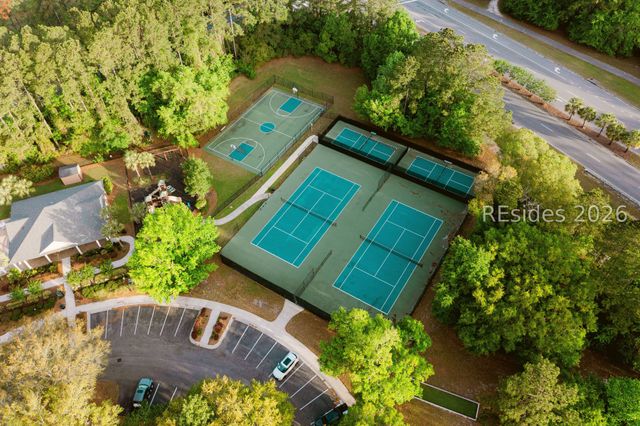 117 Pinecrest Cir, Bluffton, SC 29910