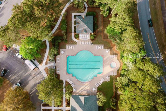 117 Pinecrest Cir, Bluffton, SC 29910