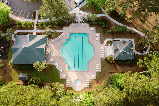 117 Pinecrest Cir, Bluffton, SC 29910