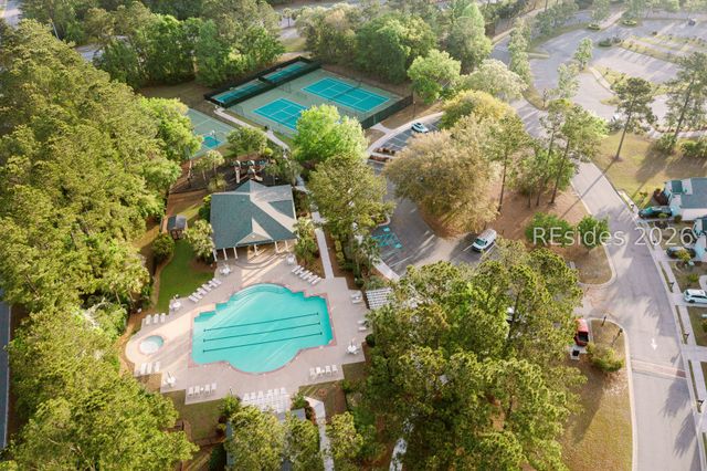 117 Pinecrest Cir, Bluffton, SC 29910