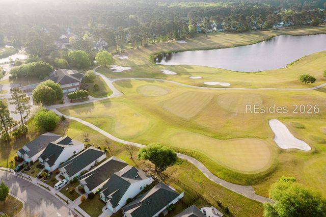 117 Pinecrest Cir, Bluffton, SC 29910