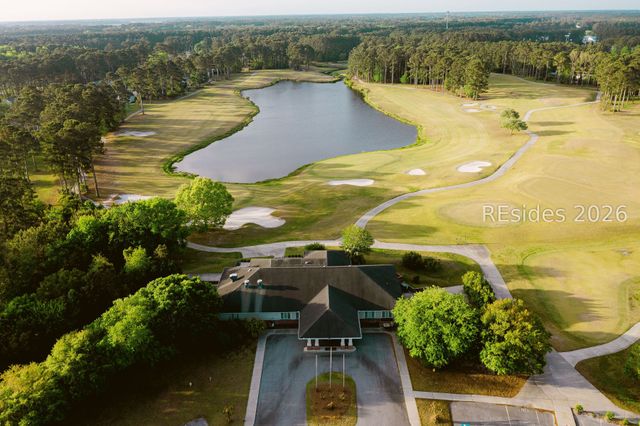 117 Pinecrest Cir, Bluffton, SC 29910