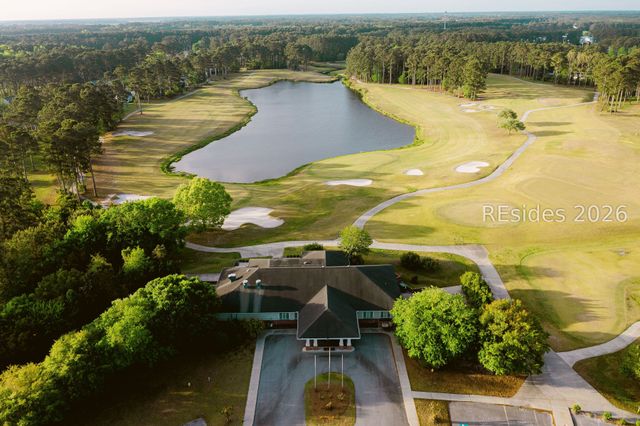 117 Pinecrest Cir, Bluffton, SC 29910