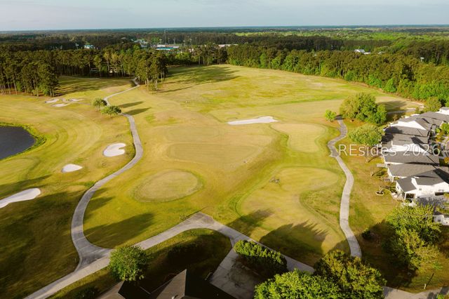 117 Pinecrest Cir, Bluffton, SC 29910