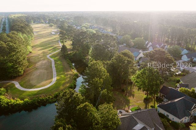 117 Pinecrest Cir, Bluffton, SC 29910