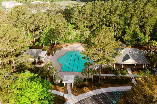 117 Pinecrest Cir, Bluffton, SC 29910