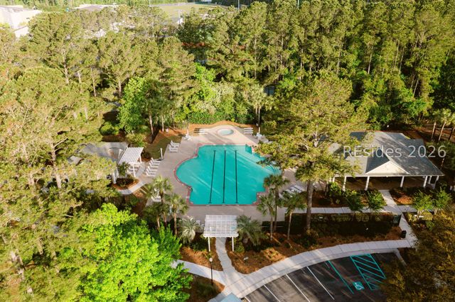 117 Pinecrest Cir, Bluffton, SC 29910