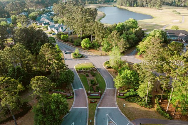 117 Pinecrest Cir, Bluffton, SC 29910