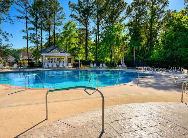 117 Pinecrest Cir, Bluffton, SC 29910