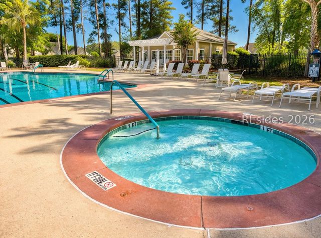 117 Pinecrest Cir, Bluffton, SC 29910