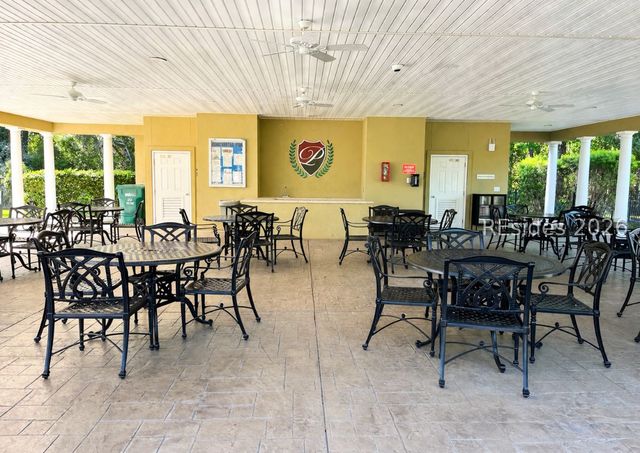 117 Pinecrest Cir, Bluffton, SC 29910