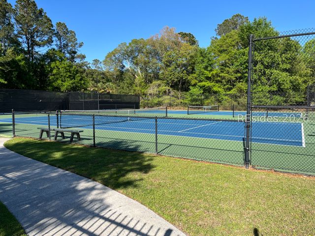 117 Pinecrest Cir, Bluffton, SC 29910