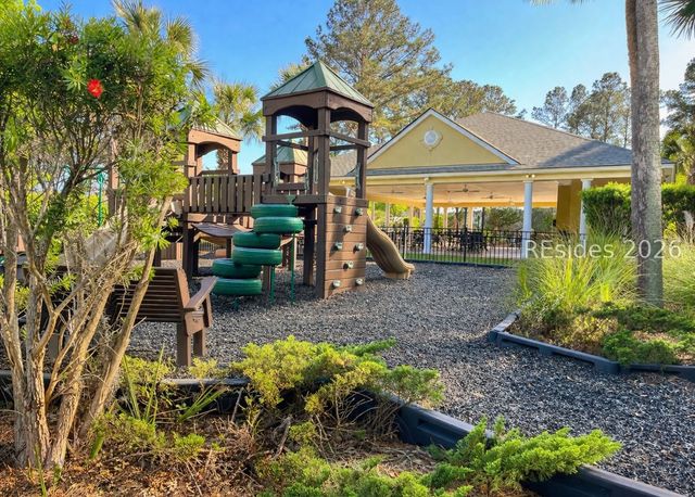 117 Pinecrest Cir, Bluffton, SC 29910
