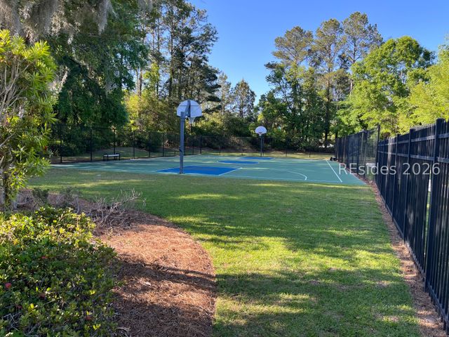117 Pinecrest Cir, Bluffton, SC 29910