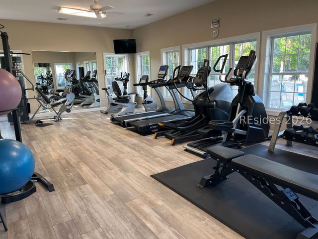 117 Pinecrest Cir, Bluffton, SC 29910