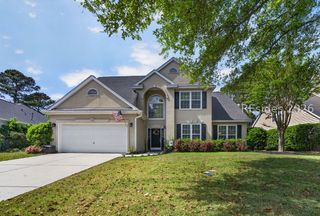 117 Pinecrest Cir, Bluffton, SC 29910