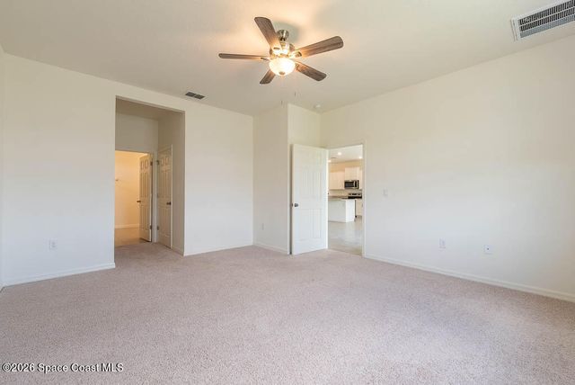 1863 Farmhouse Road SE, Palm Bay, FL 32909