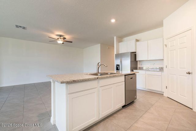 1863 Farmhouse Road SE, Palm Bay, FL 32909